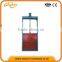 stainless steel sluice gate
