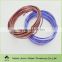 more than 32kind color anodized aluminum craft wire