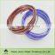 more than 32kind color anodized aluminum craft wire