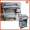 Stainless steel Muti-function Pork Skin Removal Machine