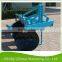 three disc plough price, disc ploug for tractors