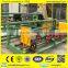 Fully Automatic chain link fence machine for sales