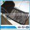 high qunlity low price Double Loop Binding Wire