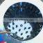 Poultry Feather Removing Machine