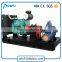 1300 m3/h 30 meters diesel water pump high capacity water pump