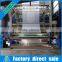 Agricultural plastic Greenhouse Film for Greenhouse