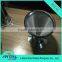 Coffee Filter Basket Pour Over Cone Dripper 4 Cup Size