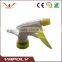 China trigger for sprayer 28/400