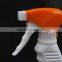 low price with best quality Hand wash and body plastic best sales volume trigger sprayer