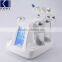 Fade Melasma CE Approved Multifunction Microdermabrasion Freckle Removal Facial Skin Care Machine