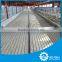 factory supply dung cleaning machine