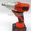 motorcycle tools used for workshop for factory price
