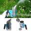 Best selling bee tools! Electric bee smoker/honey farming equipment