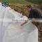 300gsm Polyester Fabric Geotextile Short Fiber Reinforcement for Construction