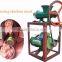 Neweek for chili ginger grinding 32 hand operated meat mincer