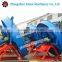 fertilizer disc pelletizer equipment|organic fertilizer compound fertilizer,disc granulator,extrusion granulator