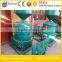 price of peeling machine for wheat barely corn