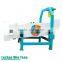Grain Vibrating Sifter Seeds Cleaning Machine For Food Processing