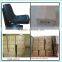 China wholesale agricultural mechanic suspension tractor seat for New Holland tractor spare parts