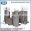 Customized Professional Recirculating Aquaculture Systems