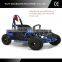 2016 Hot Sale 80cc Mini go Kart
