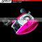 fishing reels,high quality ice fishing reel in stock fishing reels made in china