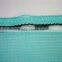 HDPE scaffolding net / building safety net