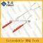 Wholesale Telescoping Metal BBQ grill tools