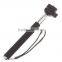 Colorful Selfie Stick Z07-1 Monopod,extendable Monopod,Factory supply Monopod