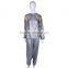 Sauna Suit sets Factory direct Wholesale Sauna suit PVC material for losing weight