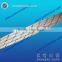  china High strength static rope for sport safety