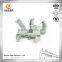 OEM adjustable Q235 steel forged formwork clamp galvanized construction formwork clamp