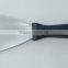 griddle scrapers,grill scraper,restaurant supplies,gastronomy supplies