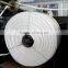 3 strand rope twisting machine in stock