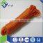 PE Fishing Rope