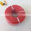 2mm 3mm 4mm nylon polyethylene poly twine ropes