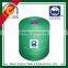 sewing thread 12s 4 ply for 10 kg cone