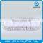 Commercial Industrial floor cleaning flat mop head