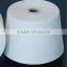 Water Soluble Yarn 40/2 50/2