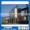 For Agriculture Industry Popular new condition galvanized steel silo for grain and feed storage