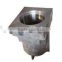 Cylinder/sand casting parts/machines cylinder