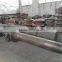 JKB series coal mine lifter equipment for sale
