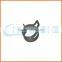 chuanghe high 19mm bandwidth hose clamp