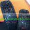 studdable winter tire sale canadia 185/60R14 195/65R15
