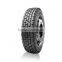 Best Chinese Brand LingLong Radial truck tire A968 11R17.5-12 for sale