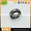 Buy beairng NSK 7005C stainless steel angular contact ball bearing for part car