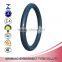 motorcycle inner tube/motorcycle tube 300-18 TR4