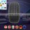 Suv Car Tire 255/30r24 205/45zr16 225/35zr20 215/65r16 245/35ZR19