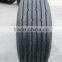 TAIHAO brand Desert Tyre/Sand Tyre 1400-20