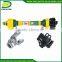 Competitive Price Top Quality Pto For Tractor Prices